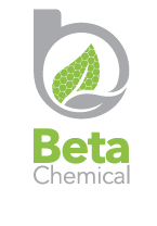 Beta Chemicals